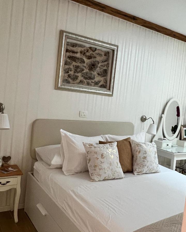 House Of Milka Villa Zadar Luaran gambar