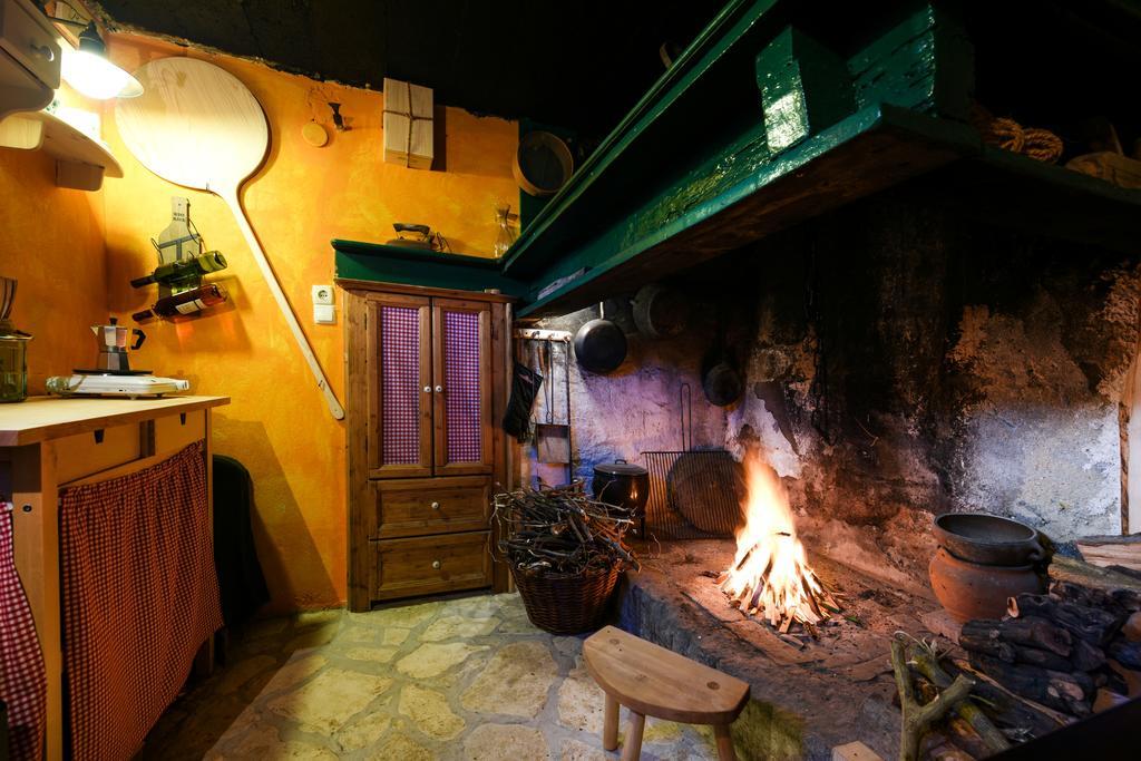 House Of Milka Villa Zadar Luaran gambar